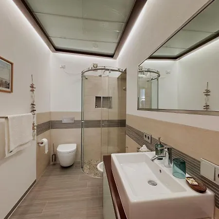 House * Torbole Sul Garda