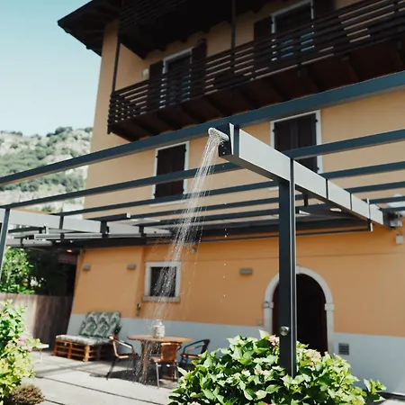 House *
