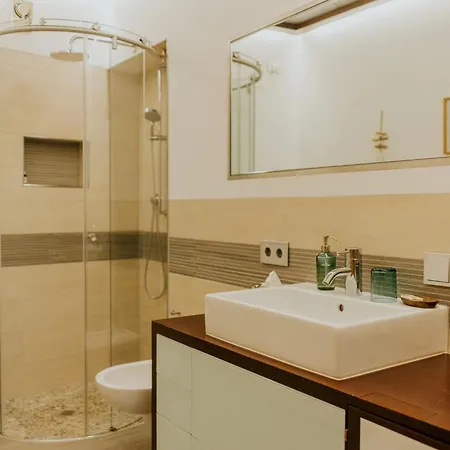 Διαμέρισμα House Torbole Sul Garda